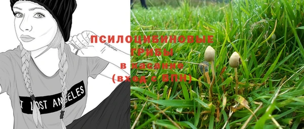 винт Абдулино